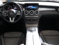 Mercedes-Benz C, 2019