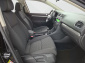 Volkswagen Golf, 2013