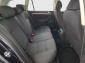 Volkswagen Golf, 2013