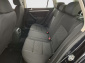 Volkswagen Golf, 2013