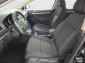 Volkswagen Golf, 2013