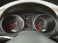 Volkswagen Golf, 2013