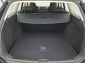 Volkswagen Golf, 2013