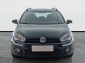 Volkswagen Golf, 2013