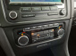 Volkswagen Golf, 2013