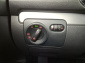 Volkswagen Golf, 2013