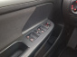 Volkswagen Golf, 2013