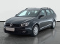 Volkswagen Golf, 2013