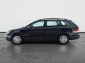 Volkswagen Golf, 2013