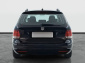 Volkswagen Golf, 2013