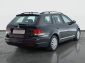 Volkswagen Golf, 2013