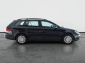 Volkswagen Golf, 2013