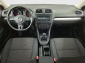 Volkswagen Golf, 2013