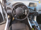 Mitsubishi Eclipse Cross, 2021