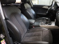 Audi A6, 2012