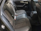 Audi A6, 2012