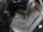 Audi A6, 2012