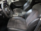 Audi A6, 2012