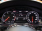 Audi A6, 2012
