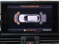 Audi A6, 2012