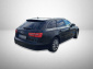 Audi A6, 2012
