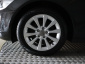 Audi A6, 2012