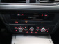 Audi A6, 2012
