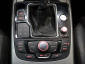 Audi A6, 2012