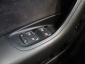 Audi A6, 2012