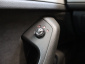 Audi A6, 2012
