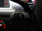 Audi A6, 2012