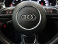 Audi A6, 2012