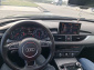 Audi A6, 2012