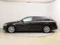 Audi A6, 2012