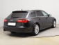Audi A6, 2012