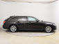 Audi A6, 2012