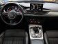 Audi A6, 2012