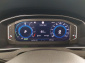 Volkswagen Passat, 2020