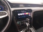 Volkswagen Passat, 2020