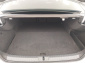 Volkswagen Passat, 2020