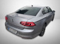 Volkswagen Passat, 2020