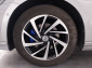Volkswagen Passat, 2020