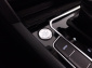 Volkswagen Passat, 2020