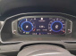 Volkswagen Passat, 2020