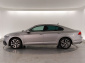 Volkswagen Passat, 2020