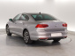 Volkswagen Passat, 2020