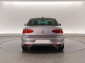 Volkswagen Passat, 2020