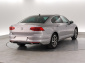 Volkswagen Passat, 2020