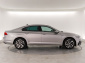Volkswagen Passat, 2020