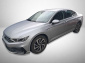 Volkswagen Passat, 2020